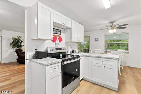 11821 Isle Of Palms Dr, Fort Myers Beach FL - photo 10 of 29