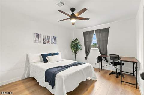 11821 Isle Of Palms Dr, Fort Myers Beach FL - photo 11 of 29