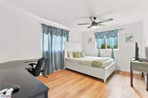 11821 Isle Of Palms Dr, Fort Myers Beach FL - photo 12 of 29