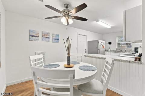11821 Isle Of Palms Dr, Fort Myers Beach FL - photo 8 of 29