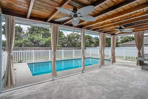 117 SE 45th Ter, Cape Coral FL - photo 10 of 23