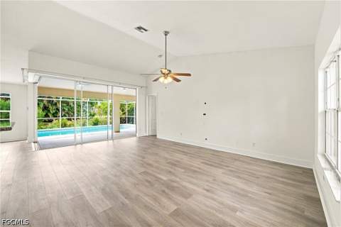 1724 SW 51st Ter, Cape Coral FL - photo 6 of 41