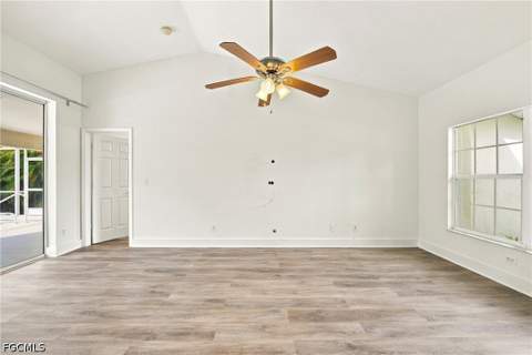 1724 SW 51st Ter, Cape Coral FL - photo 7 of 41