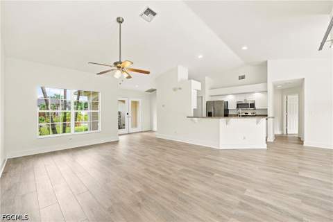 1724 SW 51st Ter, Cape Coral FL - photo 8 of 41
