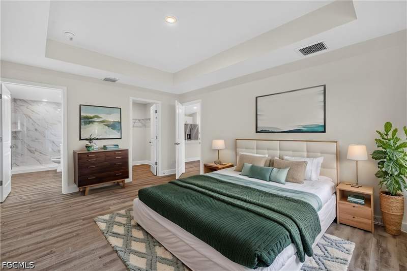 4 bedroom SingleFamilyResidence at 615 NW 29th St, Cape Coral, Cape Coral — photo 5