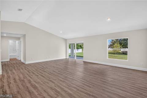 615 NW 29th St, Cape Coral FL - photo 8 of 30