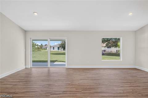 615 NW 29th St, Cape Coral FL - photo 9 of 30
