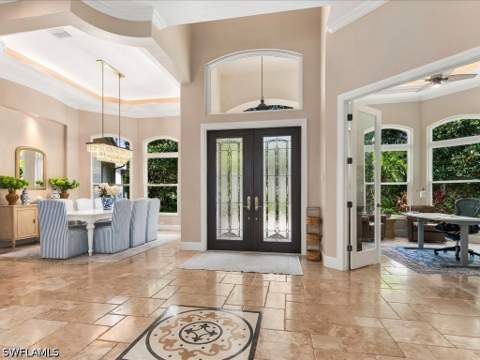 4810 Sycamore Dr, Naples FL - photo 11 of 45