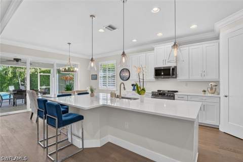1131 7th Ave N, Naples FL - photo 9 of 39