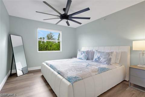 8851 Colonnades Ct W 131, Bonita Springs FL - photo 12 of 31