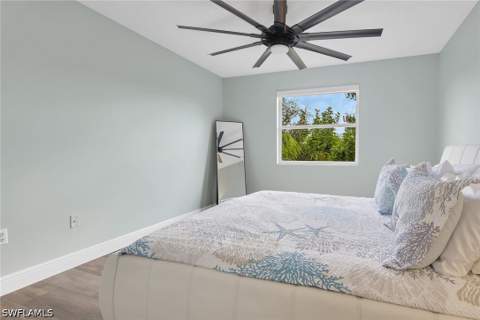 8851 Colonnades Ct W 131, Bonita Springs FL - photo 13 of 31