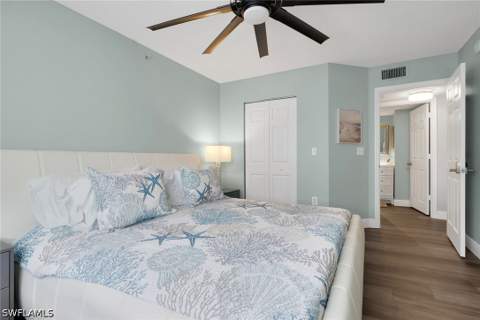 8851 Colonnades Ct W 131, Bonita Springs FL - photo 14 of 31