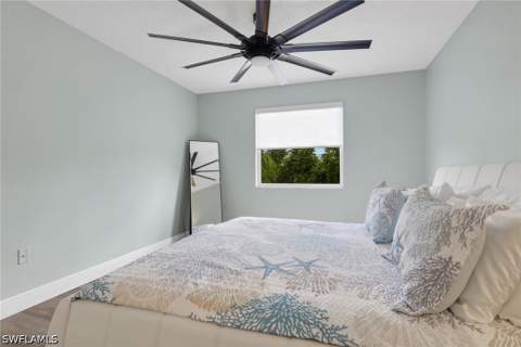 8851 Colonnades Ct W 131, Bonita Springs FL - photo 16 of 31