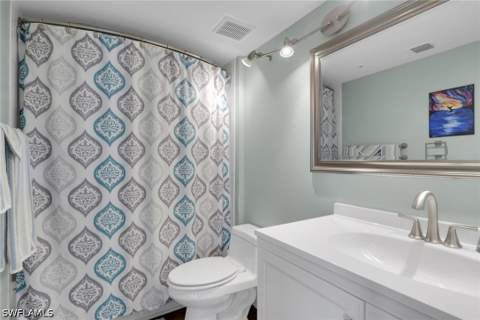 8851 Colonnades Ct W 131, Bonita Springs FL - photo 19 of 31