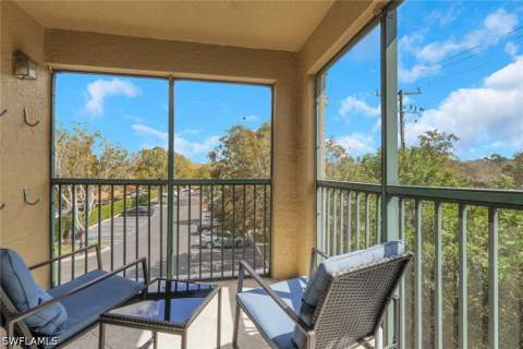 8851 Colonnades Ct W 131, Bonita Springs FL - photo 21 of 31