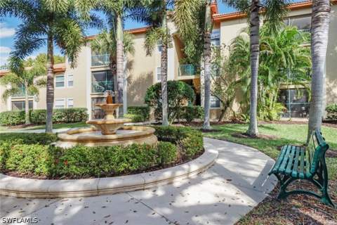 8851 Colonnades Ct W 131, Bonita Springs FL - photo 22 of 31