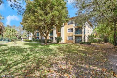 8851 Colonnades Ct W 131, Bonita Springs FL - photo 23 of 31
