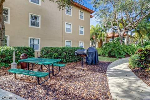8851 Colonnades Ct W 131, Bonita Springs FL - photo 24 of 31