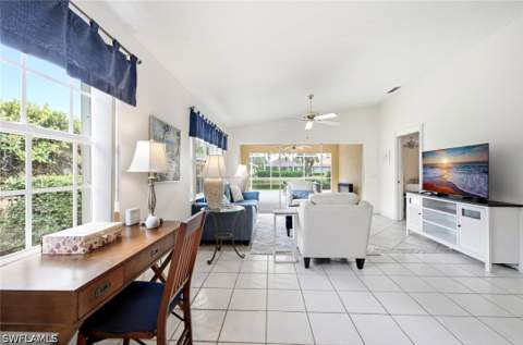 4062 Los Altos Ct, Naples FL - photo 12 of 43
