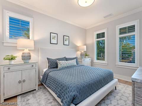 473 1st Ave S, Naples FL - photo 14 of 23