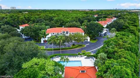 985 Tarpon Cove Dr 203, Naples FL - photo 22 of 29