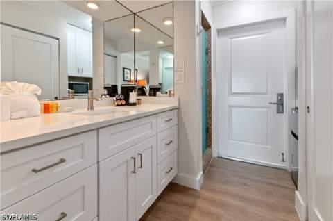 900 Broad Ave S 133/134, Naples FL - photo 11 of 37