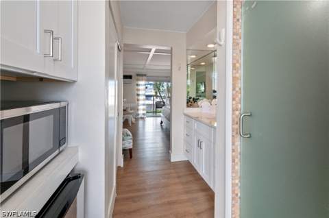 900 Broad Ave S 133/134, Naples FL - photo 12 of 37