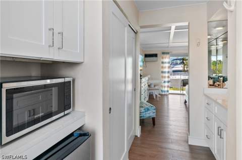 900 Broad Ave S 133/134, Naples FL - photo 18 of 37
