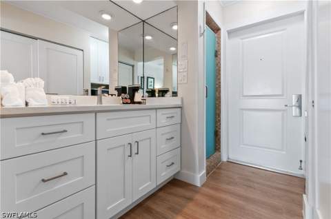 900 Broad Ave S 133/134, Naples FL - photo 19 of 37