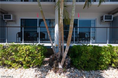 900 Broad Ave S 133/134, Naples FL - photo 20 of 37