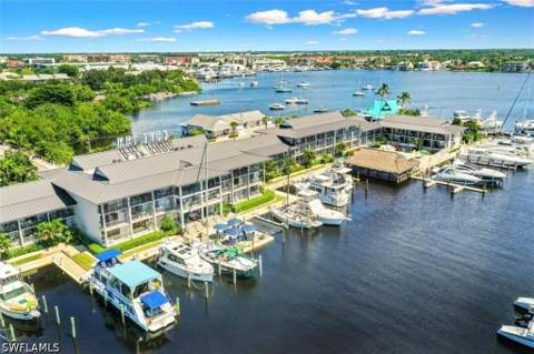 900 Broad Ave S 133/134, Naples FL - photo 21 of 37