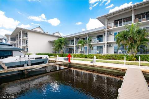 900 Broad Ave S 133/134, Naples FL - photo 24 of 37
