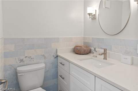 900 Broad Ave S 133/134, Naples FL - photo 6 of 37