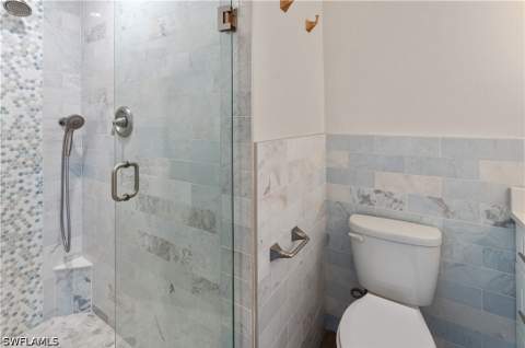 900 Broad Ave S 133/134, Naples FL - photo 7 of 37