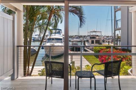 900 Broad Ave S 133/134, Naples FL - photo 8 of 37