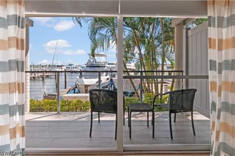 900 Broad Ave S 133/134, Naples FL - photo 9 of 37