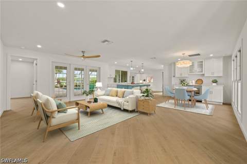 2105 Sheepshead Dr, Naples FL - photo 11 of 45