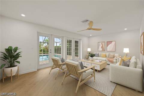 2105 Sheepshead Dr, Naples FL - photo 13 of 45