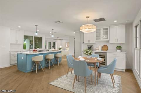 2105 Sheepshead Dr, Naples FL - photo 15 of 45