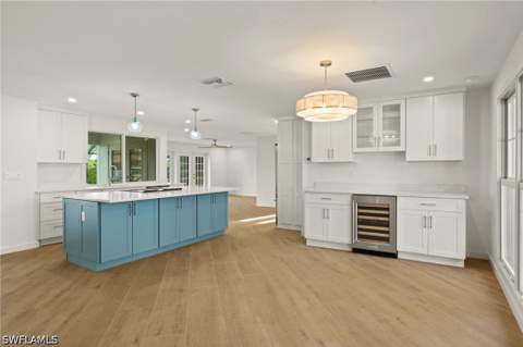 2105 Sheepshead Dr, Naples FL - photo 17 of 45
