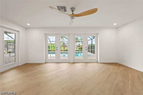 2105 Sheepshead Dr, Naples FL - photo 22 of 45