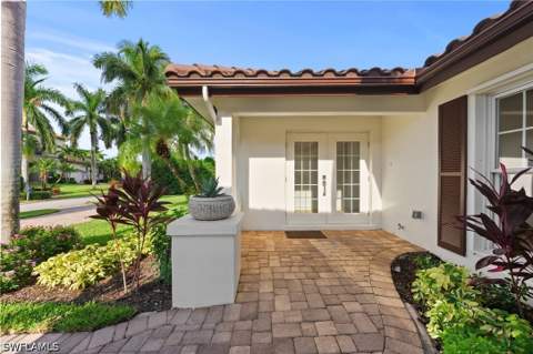 2105 Sheepshead Dr, Naples FL - photo 9 of 45