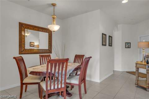 9305 La Playa Ct 1613, Bonita Springs FL - photo 12 of 25