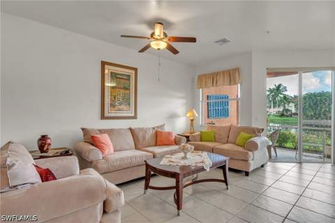 9305 La Playa Ct 1613, Bonita Springs FL - photo 13 of 25