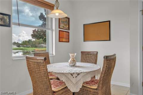 9305 La Playa Ct 1613, Bonita Springs FL - photo 14 of 25