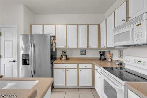 9305 La Playa Ct 1613, Bonita Springs FL - photo 15 of 25