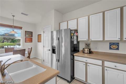 9305 La Playa Ct 1613, Bonita Springs FL - photo 16 of 25
