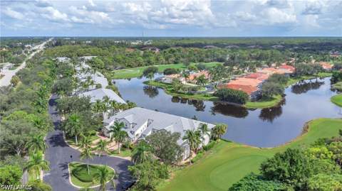 9305 La Playa Ct 1613, Bonita Springs FL - photo 20 of 25