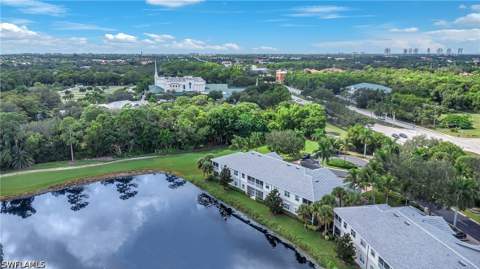 9305 La Playa Ct 1613, Bonita Springs FL - photo 23 of 25