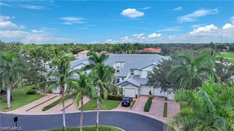 9305 La Playa Ct 1613, Bonita Springs FL - photo 24 of 25